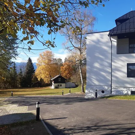 Haus Der Freundschaft - Kinder- Und Jugendgästehaus Für Gruppen Innsbruck